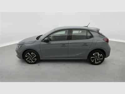 Opel Corsa 1.2 Turbo 100Cv GS Line S-CUIR / CARPLAY / FULL LED / CAMERA (2025) - Foto 3