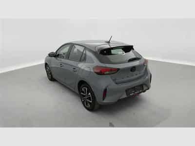 Opel Corsa 1.2 Turbo 100Cv GS Line S-CUIR / CARPLAY / FULL LED / CAMERA (2025) - Foto 2