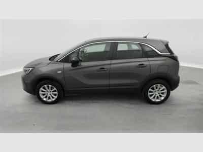 Opel Crossland 1.2 Turbo ECOTEC Ultimate S/S (2022) - Foto 3