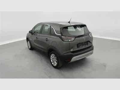 Opel Crossland 1.2 Turbo ECOTEC Ultimate S/S (2022) - Foto 2