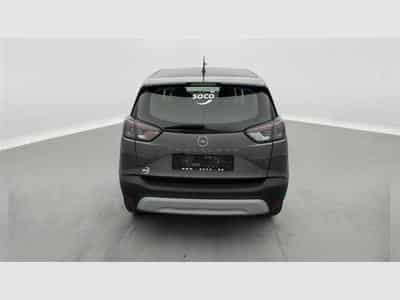 Opel Crossland 1.2 Turbo ECOTEC Ultimate S/S (2022) - Foto 5