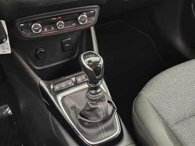 Opel Crossland 1.2 Turbo ECOTEC Ultimate S/S (2022) - Foto 12