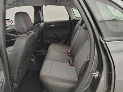 Opel Crossland 1.2 Turbo ECOTEC Ultimate S/S (2022) - Foto 13