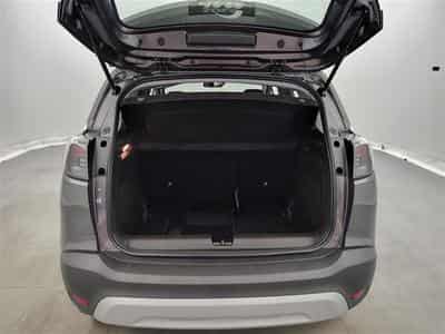 Opel Crossland 1.2 Turbo ECOTEC Ultimate S/S (2022) - Foto 14