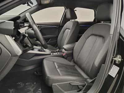 Audi A3 30 TFSI S line Cuir / Navi / Led / PDC av+ar (2022) - Foto 7