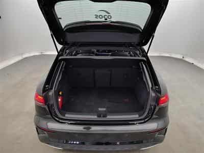 Audi A3 30 TFSI S line Cuir / Navi / Led / PDC av+ar (2022) - Foto 14
