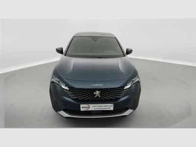 Peugeot 5008 1.2 PureTech Active Pack 7Pl Carplay / Led / PDC (2023) - Photo 4