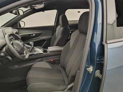 Peugeot 5008 1.2 PureTech Active Pack 7Pl Carplay / Led / PDC (2023) - Photo 7