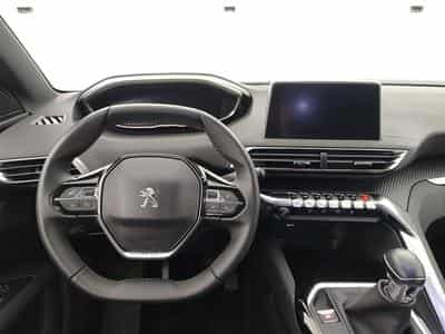 Peugeot 5008 1.2 PureTech Active Pack 7Pl Carplay / Led / PDC (2023) - Photo 9