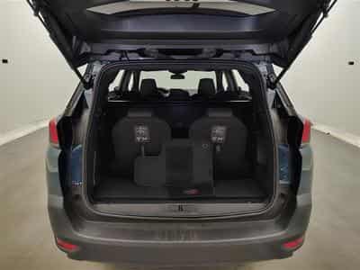 Peugeot 5008 1.2 PureTech Active Pack 7Pl Carplay / Led / PDC (2023) - Photo 14