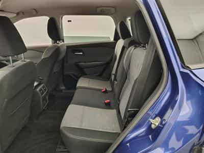 Nissan X-Trail 1.5 DIG-T 2WD N-Connecta 7pl.DCT NAVI / FULL LED (2023) - Photo 13