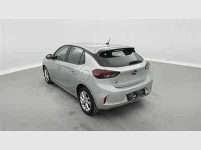 Opel Corsa 1.2i Elegance NAVI / FULL LED / PDC (2023) - Foto 2