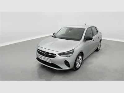 Opel Corsa 1.2i Elegance NAVI / FULL LED / PDC (2023) - Foto 1