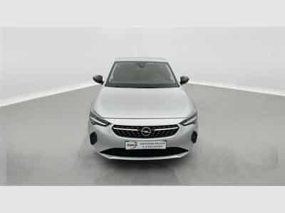 Opel Corsa 1.2i Elegance NAVI / FULL LED / PDC (2023) - Foto 4