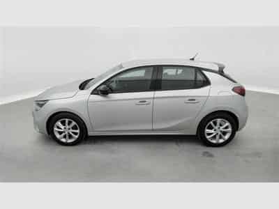 Opel Corsa 1.2i Elegance NAVI / FULL LED / PDC (2023) - Foto 3