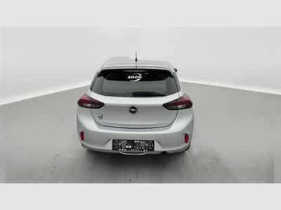 Opel Corsa 1.2i Elegance NAVI / FULL LED / PDC (2023) - Foto 5