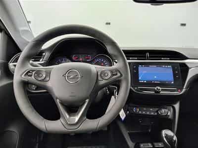 Opel Corsa 1.2i Elegance NAVI / FULL LED / PDC (2023) - Foto 9