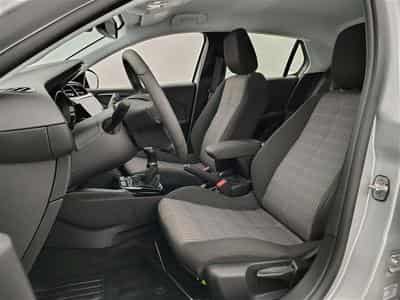 Opel Corsa 1.2i Elegance NAVI / FULL LED / PDC (2023) - Foto 7