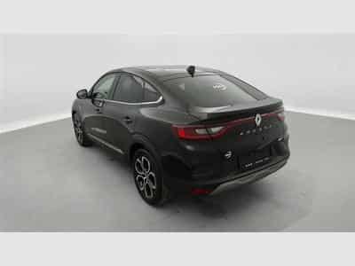Renault Arkana E-TECH 1.6i Intens Navi / Led / PDC av+ar (2022) - Foto 2