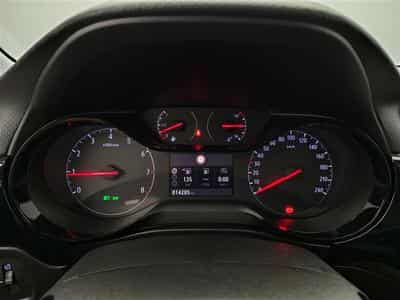 Opel Corsa 1.2i Elegance NAVI / FULL LED / PDC (2023) - Foto 10