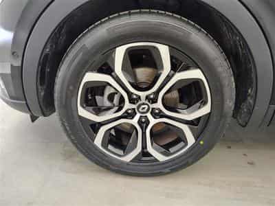 Renault Arkana E-TECH 1.6i Intens Navi / Led / PDC av+ar (2022) - Foto 5