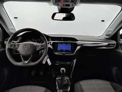 Opel Corsa 1.2i Elegance NAVI / FULL LED / PDC (2023) - Foto 8