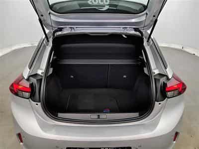 Opel Corsa 1.2i Elegance NAVI / FULL LED / PDC (2023) - Foto 14