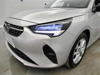 Opel Corsa 1.2i Elegance NAVI / FULL LED / PDC (2023) - Foto 15