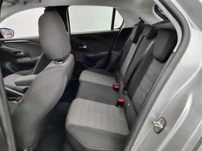Opel Corsa 1.2i Elegance NAVI / FULL LED / PDC (2023) - Foto 13