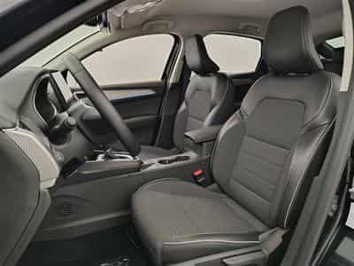 Renault Arkana E-TECH 1.6i Intens Navi / Led / PDC av+ar (2022) - Foto 6