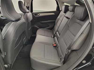 Renault Arkana E-TECH 1.6i Intens Navi / Led / PDC av+ar (2022) - Foto 12