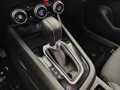 Renault Arkana E-TECH 1.6i Intens Navi / Led / PDC av+ar (2022) - Foto 11