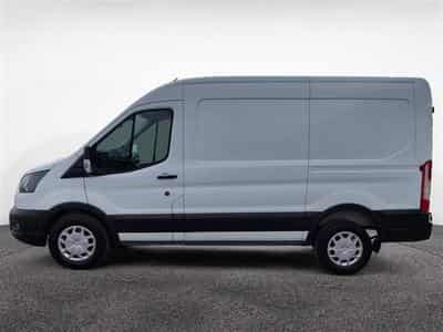 Ford Transit 2.0 TDCi L2H2 Trend CLIM / PDC AV-AR (2022) - Foto 3