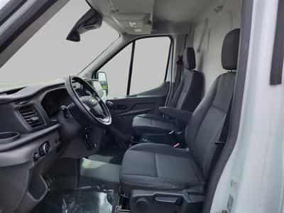 Ford Transit 2.0 TDCi L2H2 Trend CLIM / PDC AV-AR (2022) - Foto 6