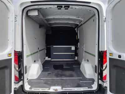 Ford Transit 2.0 TDCi L2H2 Trend CLIM / PDC AV-AR (2022) - Foto 13