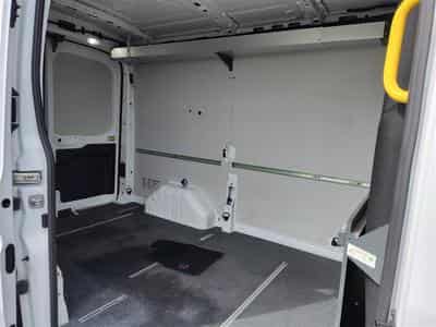 Ford Transit 2.0 TDCi L2H2 Trend CLIM / PDC AV-AR (2022) - Foto 12