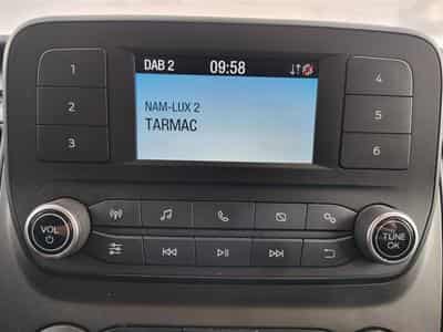Ford Transit 2.0 TDCi L2H2 Trend CLIM / PDC AV-AR (2022) - Foto 10