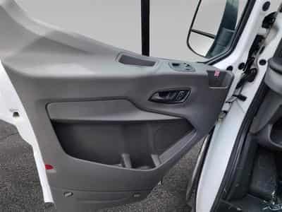 Ford Transit 2.0 TDCi L2H2 Trend CLIM / PDC AV-AR (2022) - Foto 15