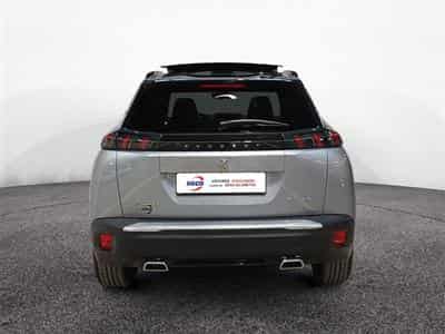 Peugeot 2008 1.2 PureTech GT Line PANO/CAM/CARPLAY (2021) - Foto 5