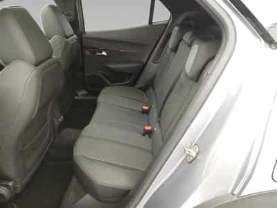 Peugeot 2008 1.2 PureTech GT Line PANO/CAM/CARPLAY (2021) - Foto 14