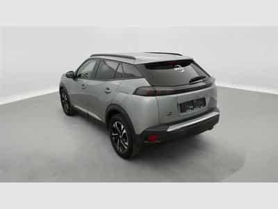 Peugeot 2008 1.5 BlueHDi Active **CAM/NAVI/CARPLAY** (2021) - Foto 2