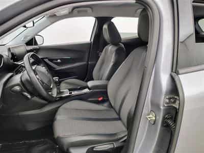 Peugeot 2008 1.5 BlueHDi Active **CAM/NAVI/CARPLAY** (2021) - Foto 7