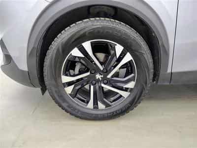 Peugeot 2008 1.5 BlueHDi Active **CAM/NAVI/CARPLAY** (2021) - Foto 6