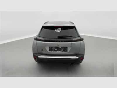 Peugeot 2008 1.5 BlueHDi Active **CAM/NAVI/CARPLAY** (2021) - Foto 5