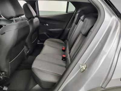 Peugeot 2008 1.5 BlueHDi Active **CAM/NAVI/CARPLAY** (2021) - Foto 13