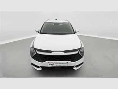 Kia Sportage Kia Sportage (2022) - Foto 3
