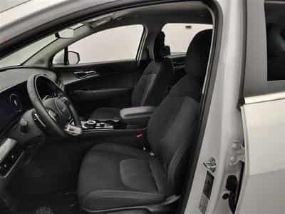 Kia Sportage Kia Sportage (2022) - Foto 5