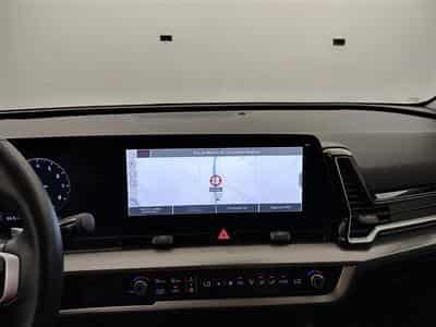 Kia Sportage Kia Sportage (2022) - Foto 9