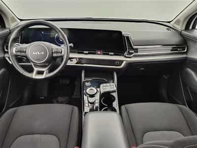 Kia Sportage Kia Sportage (2022) - Foto 6