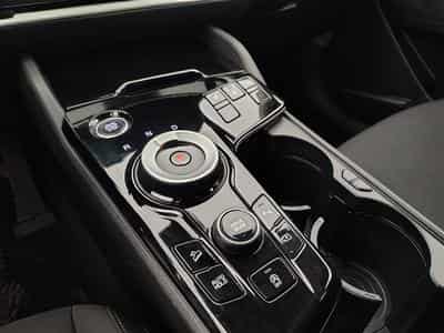 Kia Sportage Kia Sportage (2022) - Foto 10